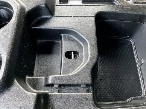 Used 2022 RAM 1500 Big Horn image 20