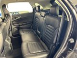 Used 2024 Ford Edge SEL image 5