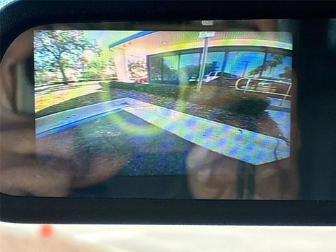 Used 2023 Chevrolet Express 3500 LT w/ LT Preferred Equipment Group image 13