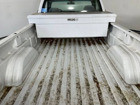 Used 2000 Chevrolet Silverado 1500 LS w/ Off-Road Chassis Pkg AWD/4WD image 12