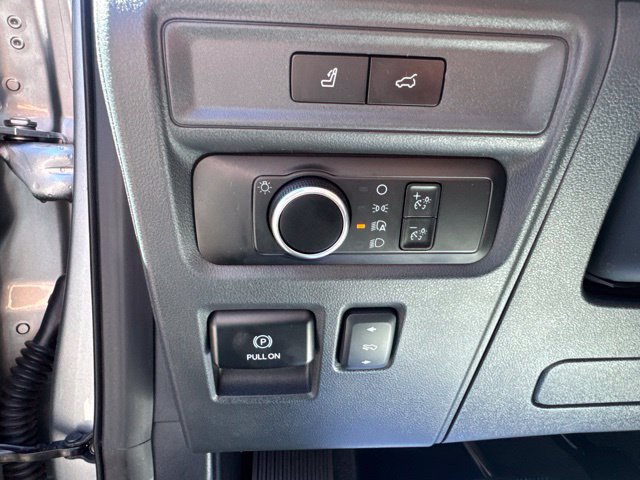 Used 2024 Ford Expedition Max XLT AWD/4WD image 15