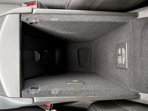 Certified 2023 Cadillac XT5 Luxury image 20