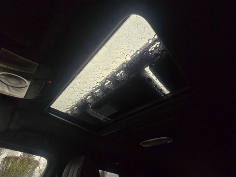 Used 2025 Mercedes-Benz G 63 AMG 4MATIC image 46