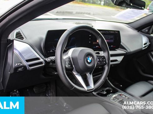 Used 2026 BMW 228i xDrive AWD/4WD image 22
