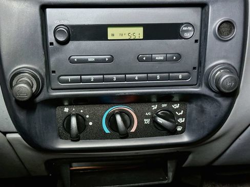 Used 2008 Ford Ranger XL RWD image 13