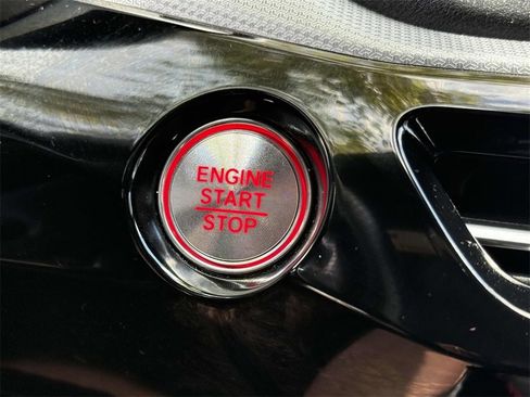 Certified 2023 Acura MDX A-Spec image 14