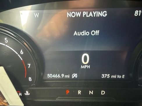 Used 2022 Lincoln Corsair FWD image 15