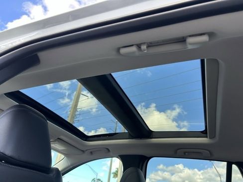 New 2026 MAZDA CX-50 AWD 2.5 S w/ Weather Package image 12