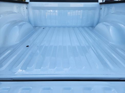 New 2026 RAM 1500 Lone Star image 27