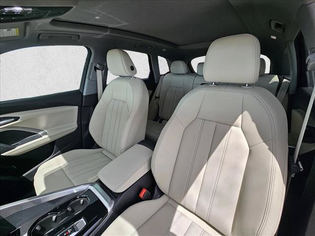 New 2026 Audi Q5 Premium AWD/4WD image 14
