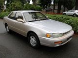 Used 1995 Toyota Camry LE image 2