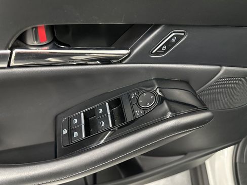 Certified 2023 MAZDA CX-30 AWD 2.5 S w/ Preferred Package image 12