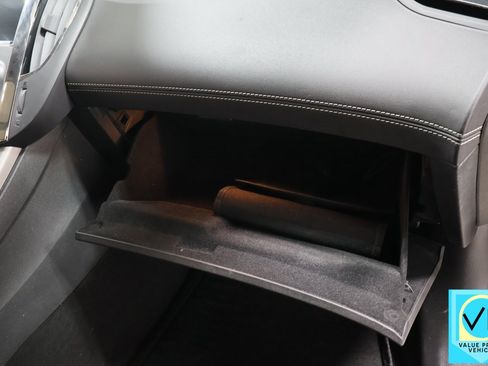 Used 2013 Buick LaCrosse Leather image 31