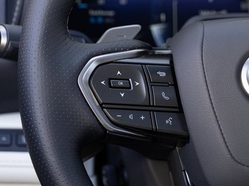 New 2026 Lexus IS 350 F Sport image 29