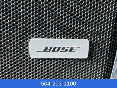 Used 2019 Chevrolet Suburban LT image 19