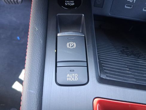 New 2026 Nissan Kicks SR FWD image 35