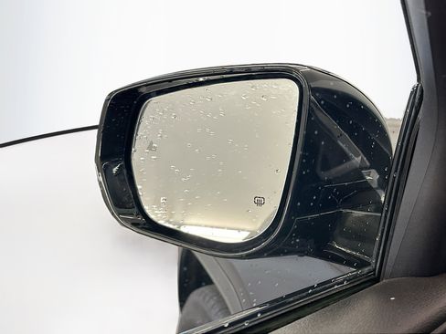 Used 2024 Jeep Grand Cherokee Limited image 16