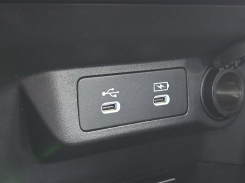 Certified 2025 Acura ADX A-Spec FWD image 31