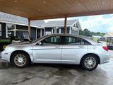 Used 2008 Chrysler Sebring Touring image 4