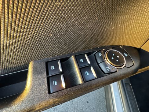 Used 2021 Ford Bronco Sport Big Bend image 13