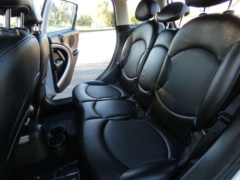 Used 2016 MINI Cooper Countryman image 45