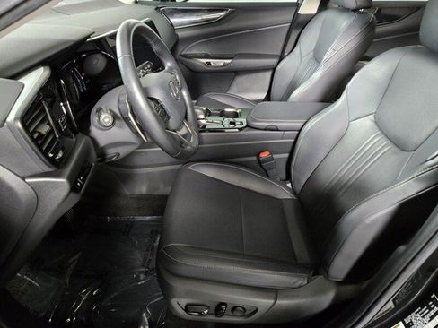 Certified 2024 Lexus NX 350 350 Base image 13