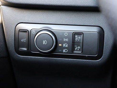 New 2026 Ford Escape ST-Line Select w/ Tech Pack #2 image 38