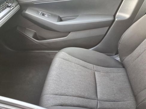 Used 2024 Honda Accord LX image 30