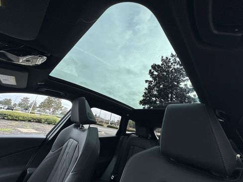 New 2026 BMW X3 xDrive30 image 26