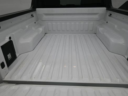 Used 2024 Ford Maverick XL image 32