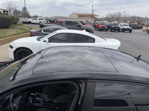 Used 2019 Volkswagen Jetta S image 6