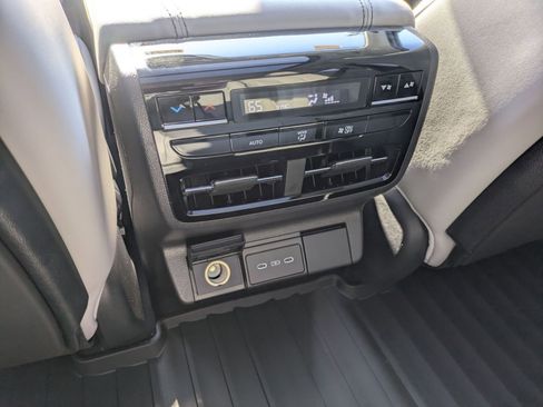 New 2026 Acura MDX FWD w/ Technology Package image 23