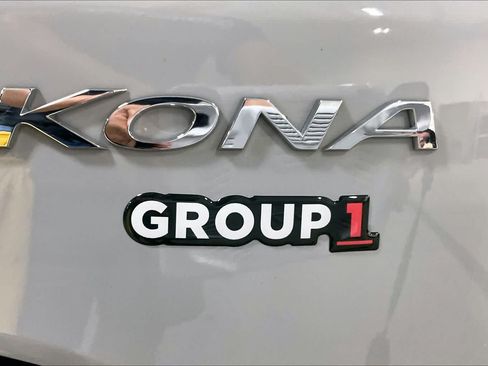 Used 2022 Hyundai Kona SEL AWD/4WD image 29