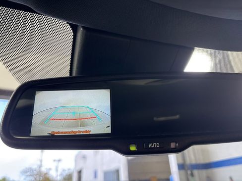 Used 2018 Toyota C-HR XLE image 29