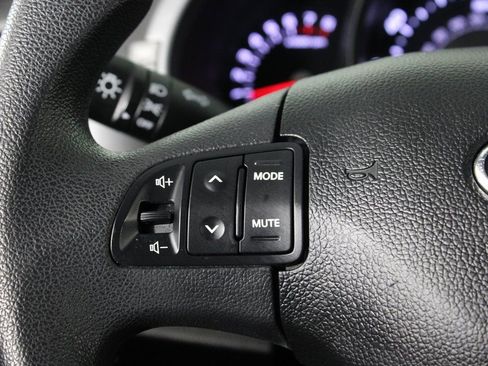 Used 2015 Kia Sportage LX image 20