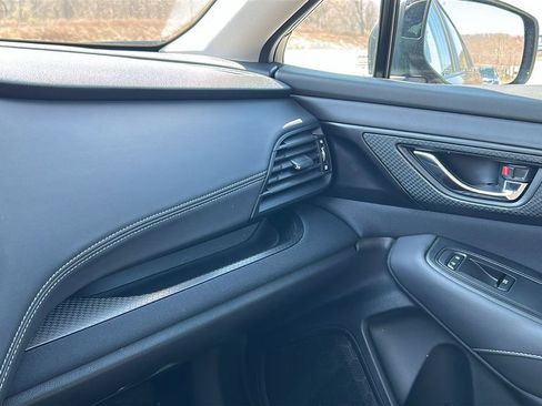 Used 2025 Subaru Legacy Premium image 19