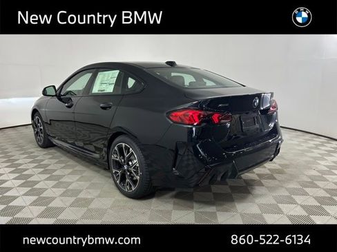 New 2026 BMW 228i xDrive image 5