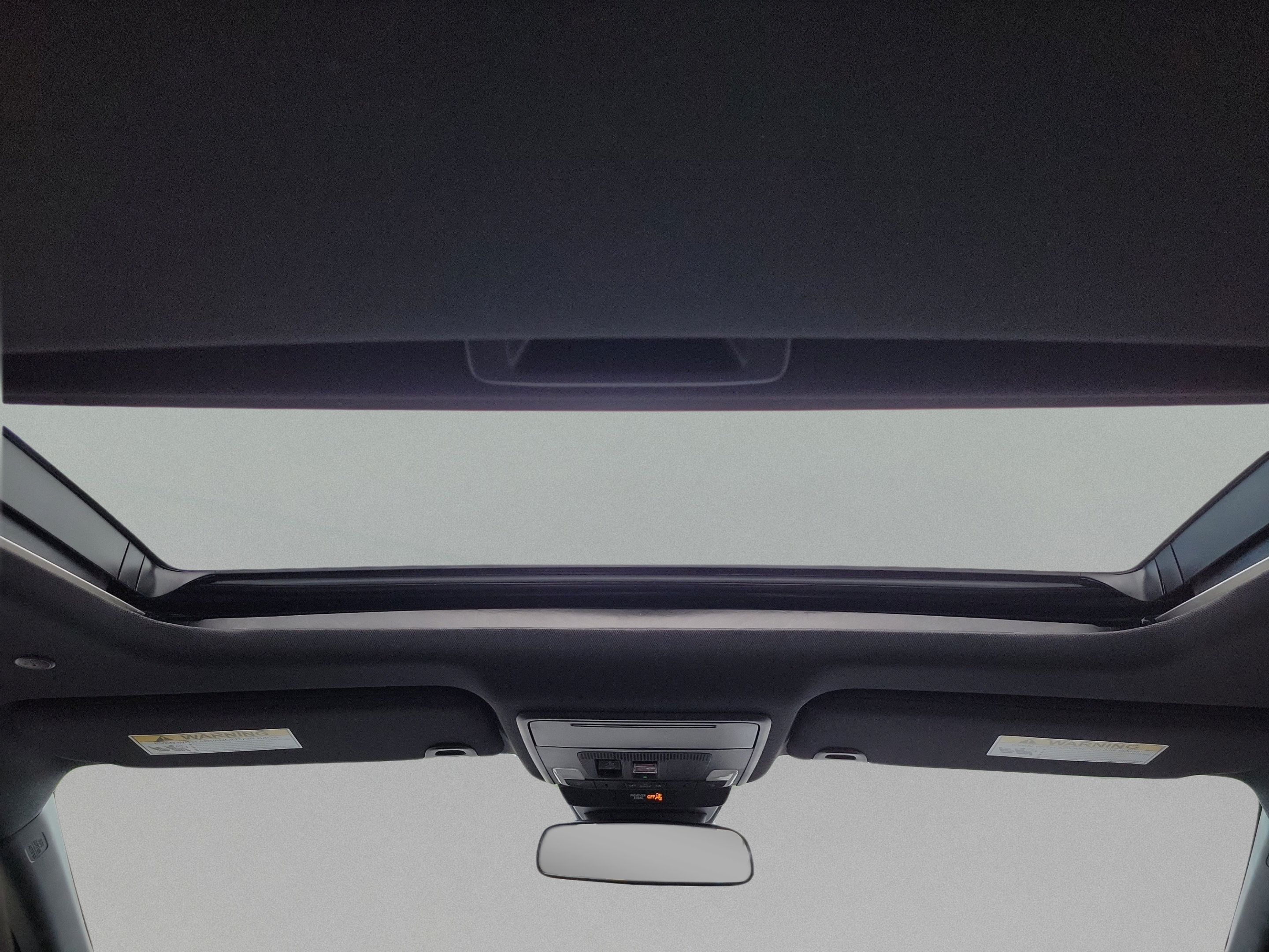 New 2026 Honda Accord Sport image 11