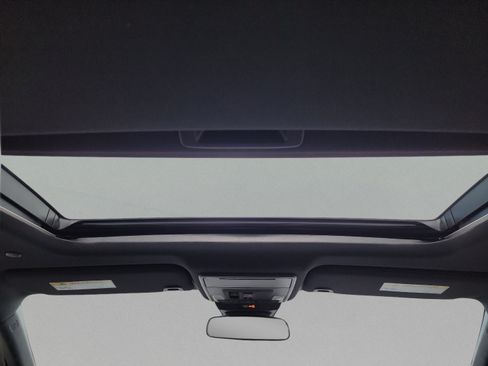 New 2026 Honda Accord Sport image 11