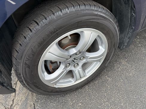 Used 2014 Honda Pilot EX-L image 10