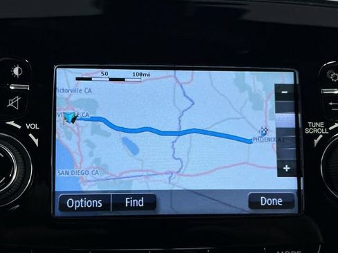 Used 2018 FIAT 500 Abarth w/ Popular Equipment Package image 13