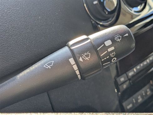 Used 2008 Saturn Sky image 19