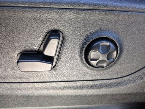 Used 2020 RAM 1500 Rebel w/ Rebel Level 2 Equipment Group image 15