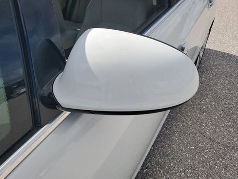 Used 2014 Buick Verano Convenience image 21