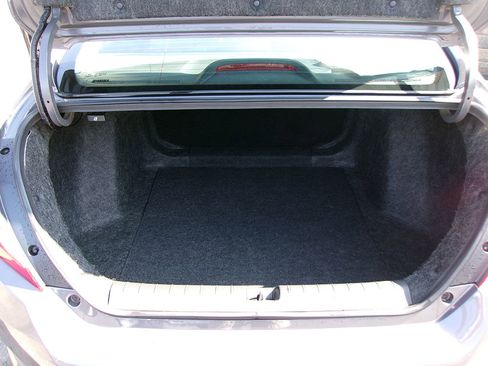 Used 2018 Honda Civic LX image 13