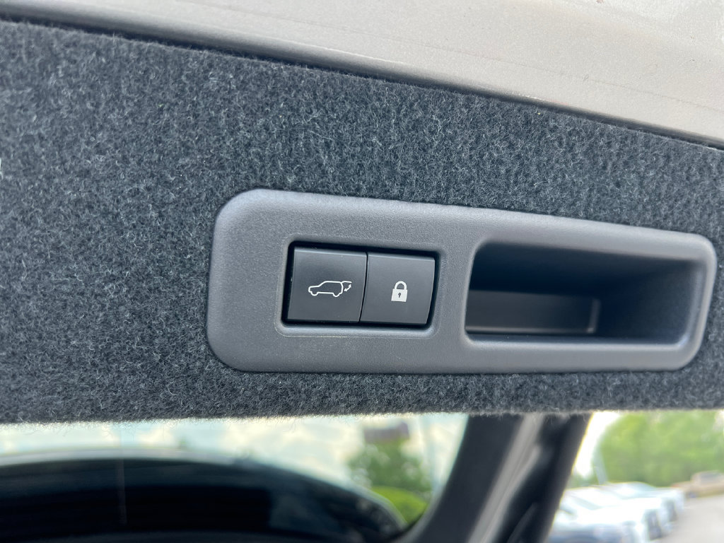Used 2020 Lexus RX 350 FWD w/ Premium Package image 19