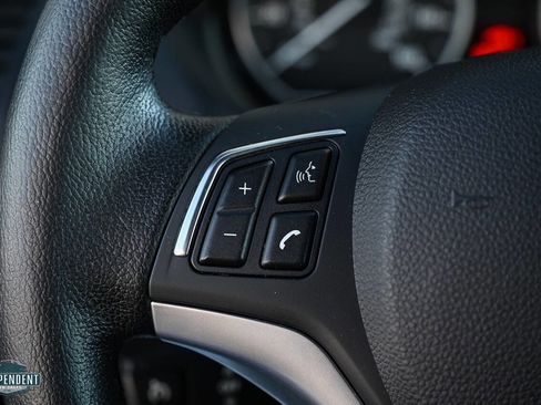 Used 2013 BMW 128i Convertible image 21