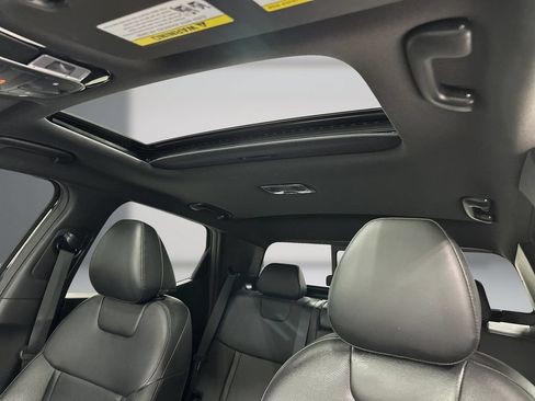 Certified 2024 Hyundai Santa Cruz XRT AWD/4WD image 18