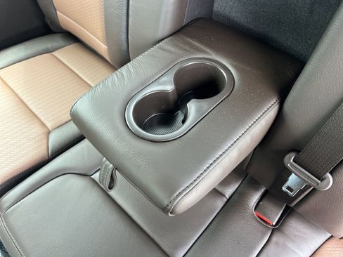 New 2026 Ford F150 King Ranch AWD/4WD image 20