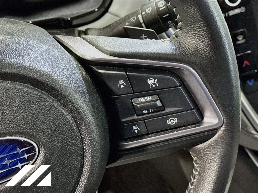 Used 2024 Subaru Outback Premium AWD/4WD image 13